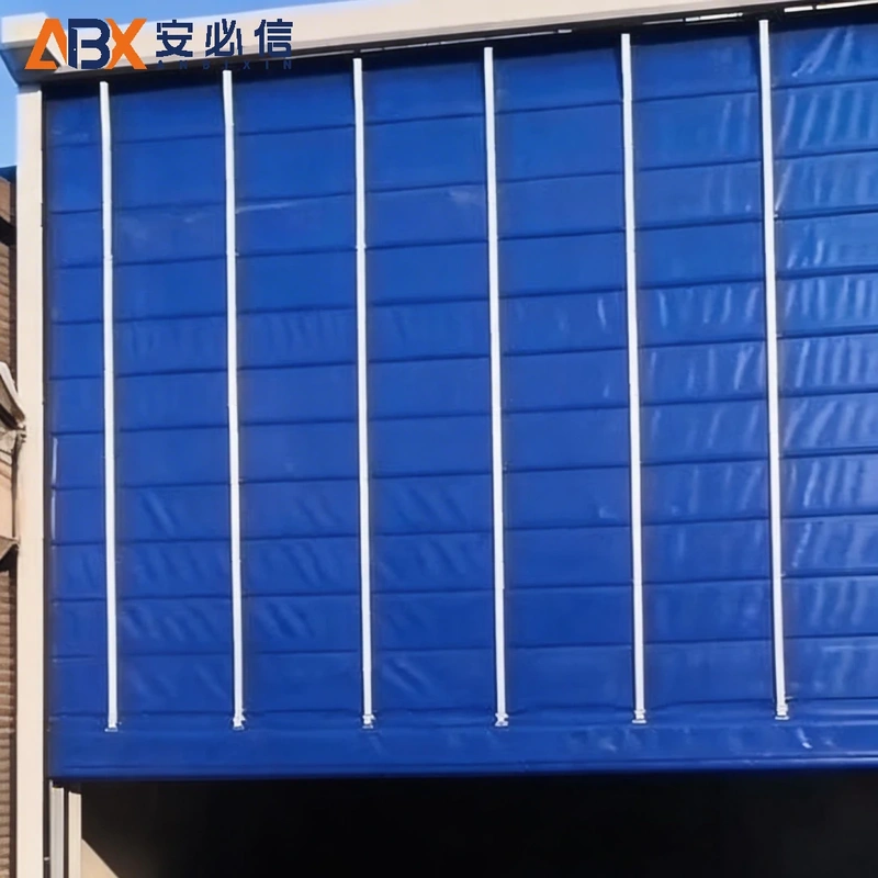 海口市充气式门封